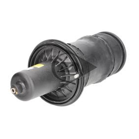 Acquista Molla pneumatica da AIC 71121 a buon mercato per soli 473,10 €