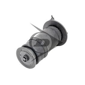 Acquista Molla pneumatica da AIC 71122 a buon mercato per soli 466,76 €