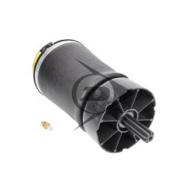 Acquista Molla pneumatica da AIC 71123 a buon mercato per soli 167,15 €
