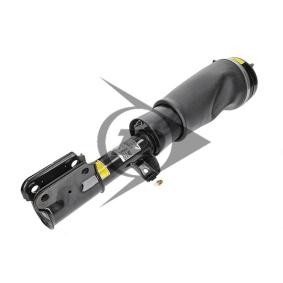Comprar Amortiguador neumático de AIC 71125 a bajo precio de 1517,53 €