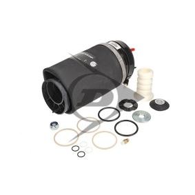Acquista Molla pneumatica da AIC 71130 a buon mercato per soli 537,62 €