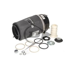 Acquista Molla pneumatica da AIC 71131 a buon mercato per soli 537,62 €