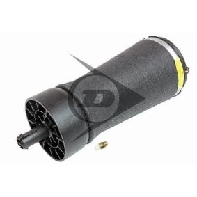 Acquista Molla pneumatica da AIC 71136 a buon mercato per soli 600,51 €