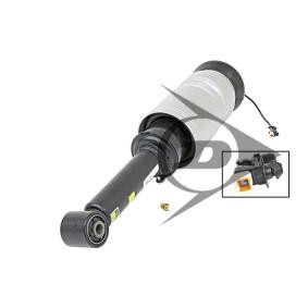 Comprar Amortiguador neumático de AIC 71140 a bajo precio de 1142,71 €