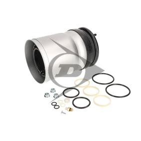 Acquista Molla pneumatica da AIC 71147 a buon mercato per soli 816,77 €