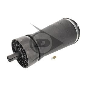 Acquista Molla pneumatica da AIC 71154 a buon mercato per soli 582,62 €