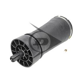 Acquista Molla pneumatica da AIC 71155 a buon mercato per soli 582,62 €