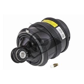 Luftfeder, Fahrwerk 71189 von AIC günstig für 1000,57 € online kaufen