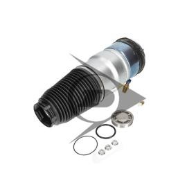 Acquista Molla pneumatica da AIC 71233 a buon mercato per soli 892,01 €