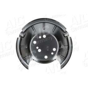 Ankerblech für FORD von AIC