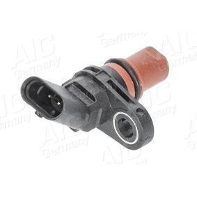 Sensor, Drehzahl 71446 von AIC günstig für 48,69 € online kaufen