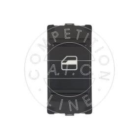 Comprar Interruptor de elevalunas de AIC 71463 a bajo precio de 14,10 €