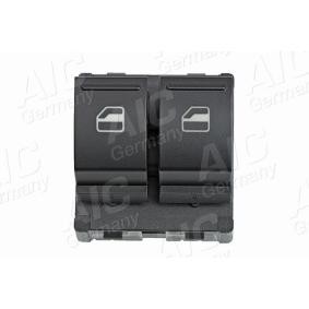 Fensterheberschalter für SKODA von AIC