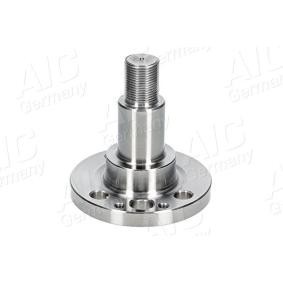Compre Cubo da roda da AIC 71467 a um preço baixo por 47,00 €