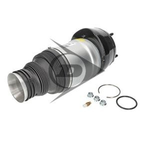 Acquista Molla pneumatica da AIC 71472 a buon mercato per soli 1516,60 €
