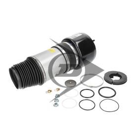Acquista Molla pneumatica da AIC 71473 a buon mercato per soli 1347,85 €