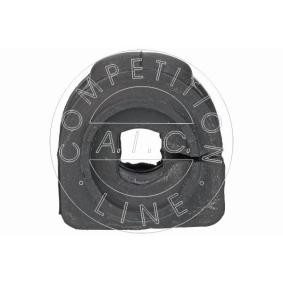 Kjøp Lagring, stabilisator av AIC 71511 til den lave prisen 91,20 NOK