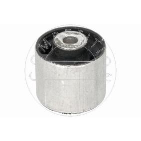 Lagerung, Differential 71539
