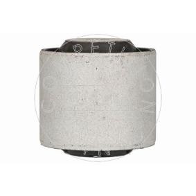 Lagerung, Differential 71541