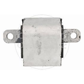 Achetez des Suspension, boîte de vitesse manuelle AIC 71569 à prix pour 28,66 €