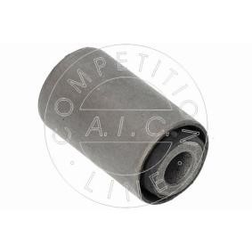 Achetez des Suspension, boîte automatique AIC 71600 à prix pour 13,67 €
