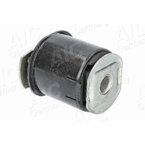Acquista Supporto assale da AIC 71605 a buon mercato per soli 39,69 €