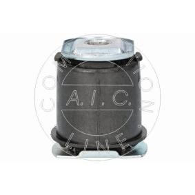 Acquista Supporto assale da AIC 71606 a buon mercato per soli 27,56 €