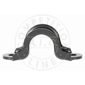 Halter, Stabilisatorlagerung 71614