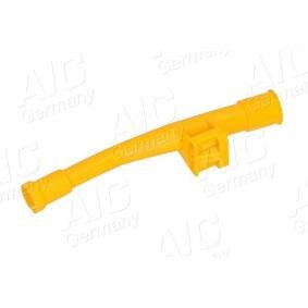 Compre Funil, vareta do nível de óleo da AIC 71619 a um preço baixo por 4,92 €