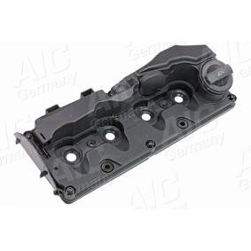 Achetez des Cache-culbuteur AIC 71621 à prix pour 186,04 €
