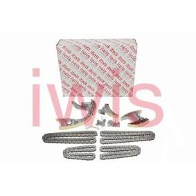 Compre Kit de distribuição da AIC 71652Set a um preço baixo por 588,90 €
