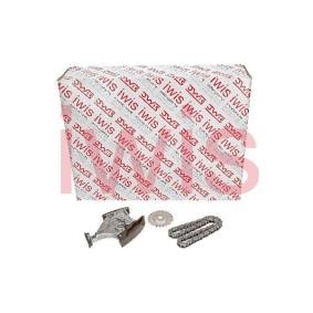 Achetez des Kit de chaînes, commande de pompe à huile AIC 71656Set à prix pour 117,40 €