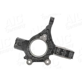 Achetez des Fusée d'essieu, suspension de roue AIC 71661 à prix pour 82,71 €