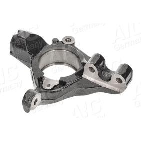 Achetez des Fusée d'essieu, suspension de roue AIC 71662 à prix pour 87,01 €