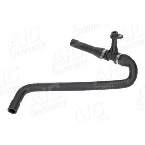 Compre Tubo do líquido de refrigeração da AIC 71677 a um preço baixo por 65,72 €