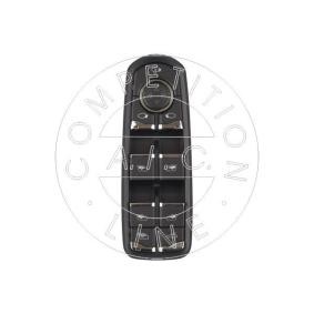 Fensterheberschalter für PORSCHE von AIC