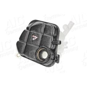 Comprar Depósito compensación, refrigerante de AIC 71699 a bajo precio de 80,82 €