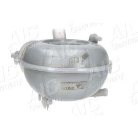 Comprar Depósito compensación, refrigerante de AIC 71704 a bajo precio de 31,25 €