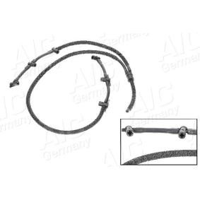 Achetez des Tuyau, carburant de fuite AIC 71709 à prix pour 88,47 €