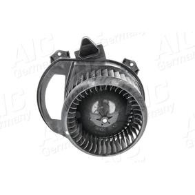 Achetez des Pulseur d'air habitacle AIC 71721 à prix pour 152,89 €