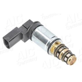 Acquista Valvola regolazione, Compressore da AIC 71728 a buon mercato per soli 369,82 €