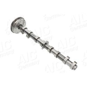 Acquista Albero a camme da AIC 71741 a buon mercato per soli 347,55 €