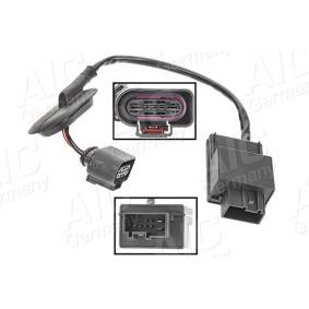 Comprar Unidad de control, bomba de combustible de AIC 71754 a bajo precio de 109,47 €