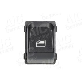 Fensterheberschalter 71767 von AIC günstig für 14,09 € online kaufen