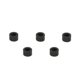 Compre Retentor, válvula injectora da ENGITECH ENT250395/5 a um preço baixo por 2,05 €