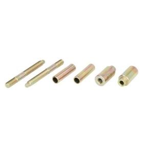 Compre Kit de reparação, suporte de injector da ENGITECH ENT250542 a um preço baixo por 10,49 €