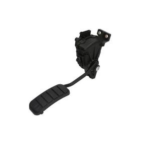 Gaspedal von ENGITECH
