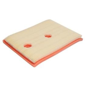 Luftfilter PUR-PA0057