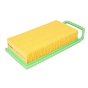 Köp Luftfilter av PURRO PUR-PA2008 till det låga priset 141,06 kr
