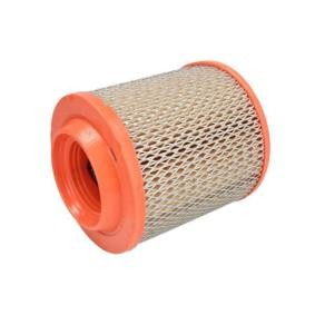 Luftfilter für DODGE von PURRO